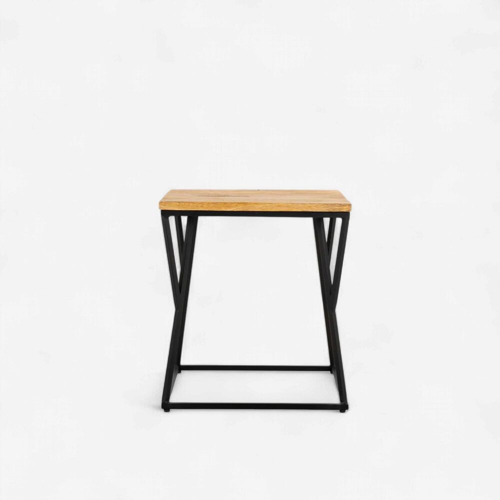 BENOA SIDETABLE KAI