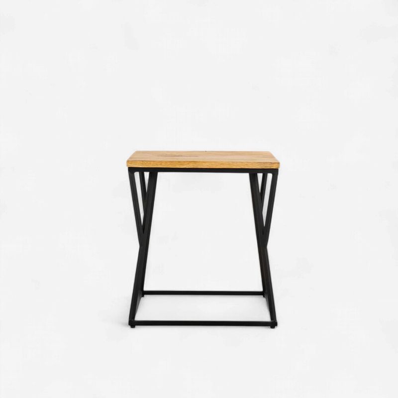 BENOA SIDETABLE KAI
