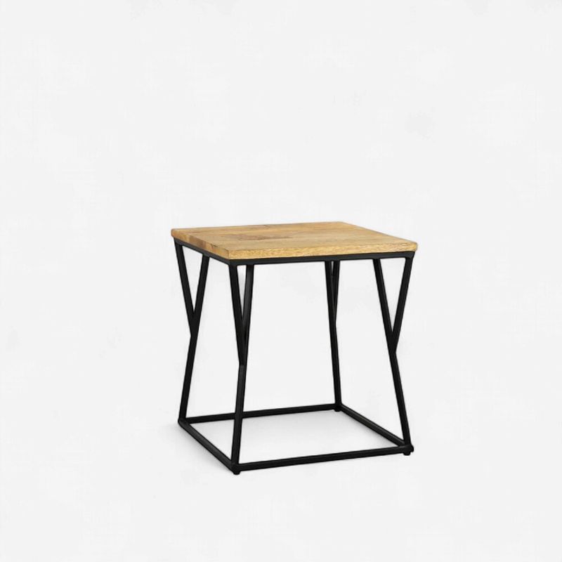 BENOA SIDETABLE KAI