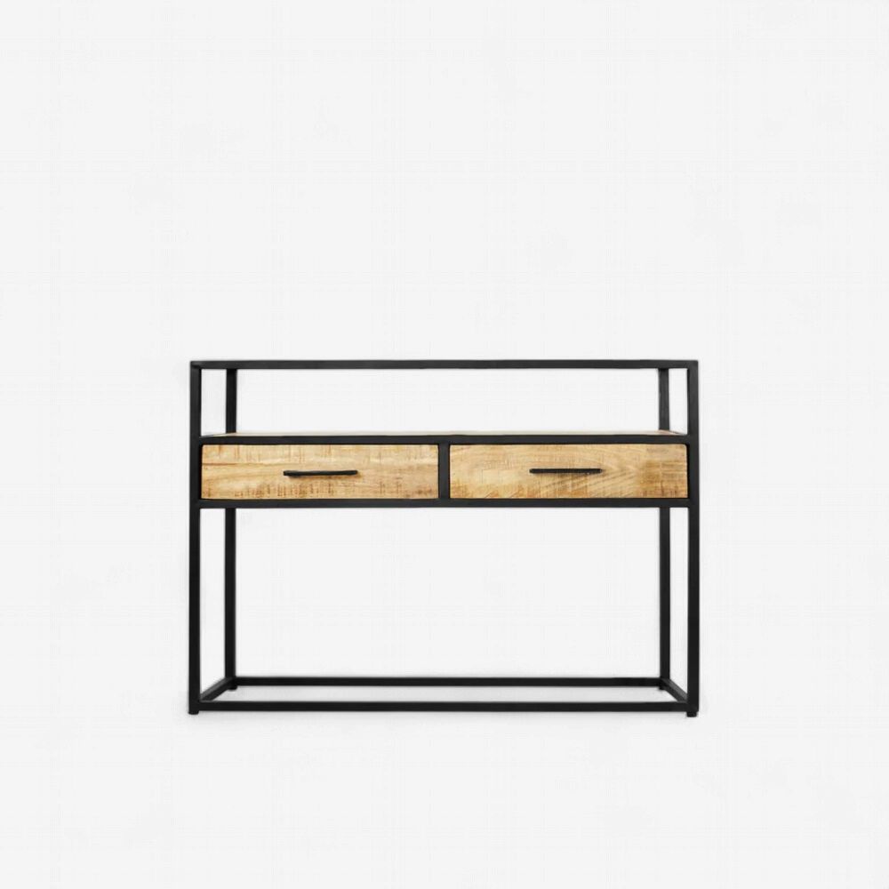 BENOA SIDETABLE  JAX 120