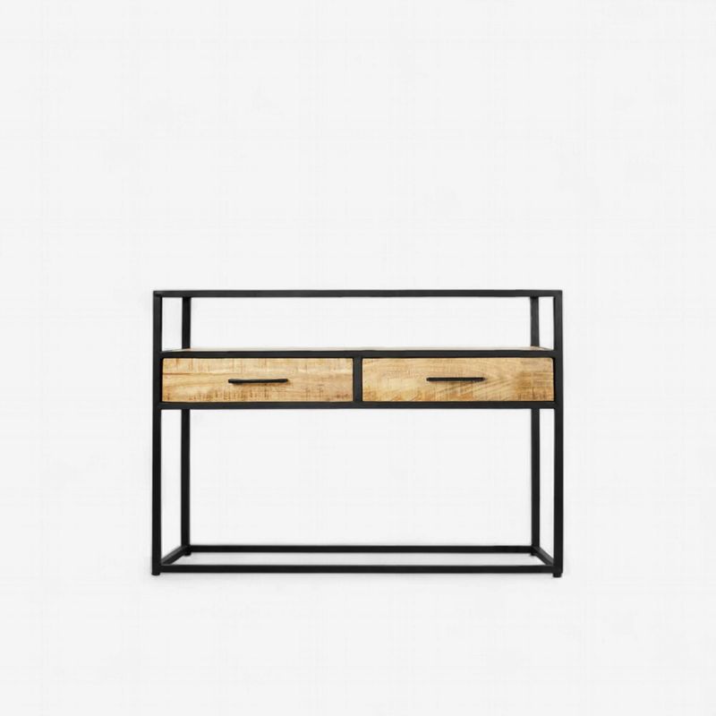 BENOA SIDETABLE  JAX 120