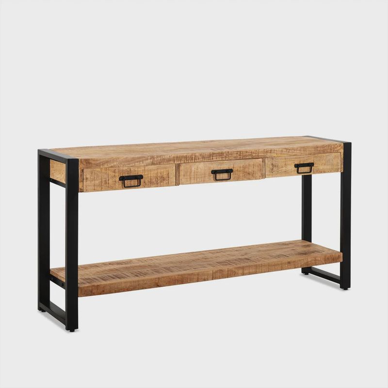 BENOA SIDETABLE BRITT 150