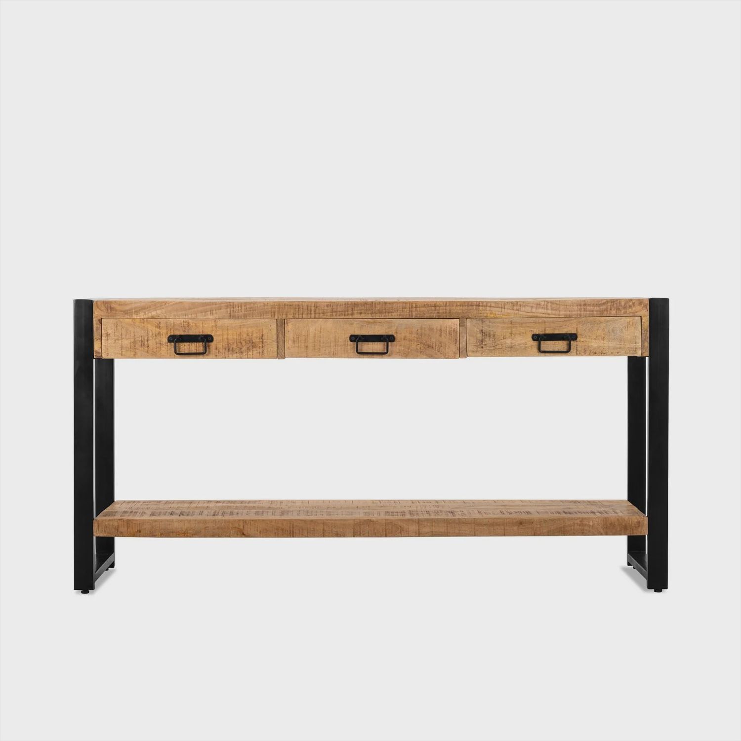 BENOA SIDETABLE BRITT 150