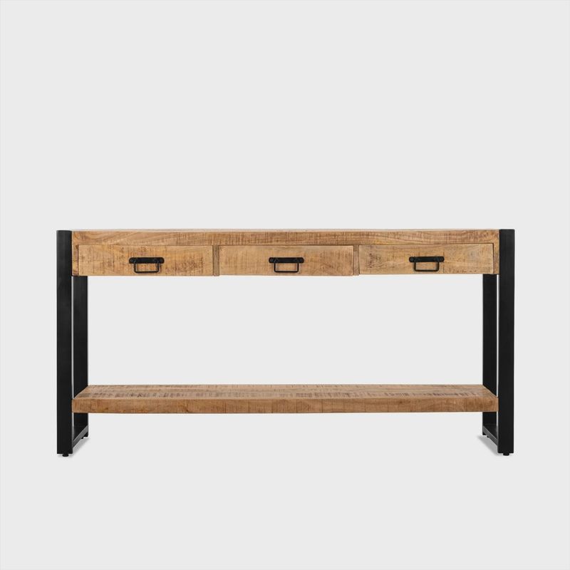 BENOA SIDETABLE BRITT 150