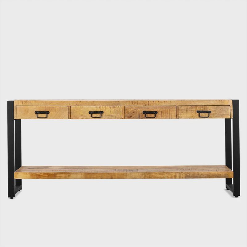 BENOA SIDETABLE BRITT 180