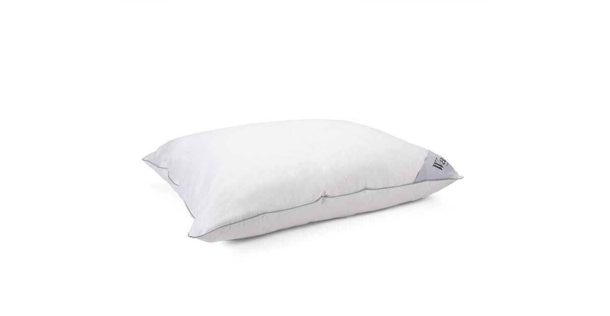 WALRA PILLOW ROME 60X70CM