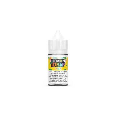 E-Juice