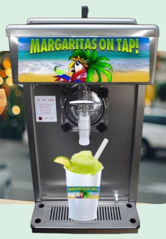 Fiesta Vacation Package