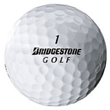 Bridgestone
