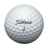 Titleist