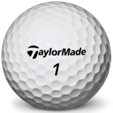 TaylorMade