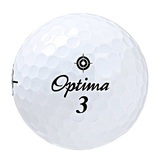 Optima