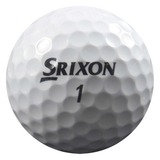 Srixon