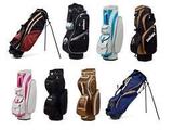 Golf Bags