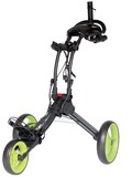 Golf Buggies
