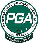 PGA Lesson Vouchers