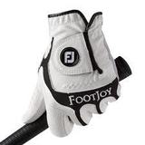 Golf Glove