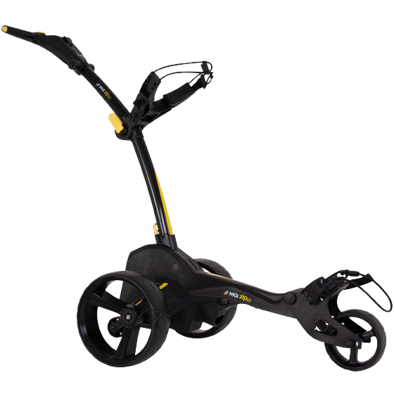 MGI  ZIP X1  Battery Golf Buggy  (Pickup from Proshop)