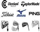 Brands