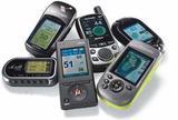 Golf GPS