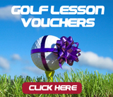 Vouchers