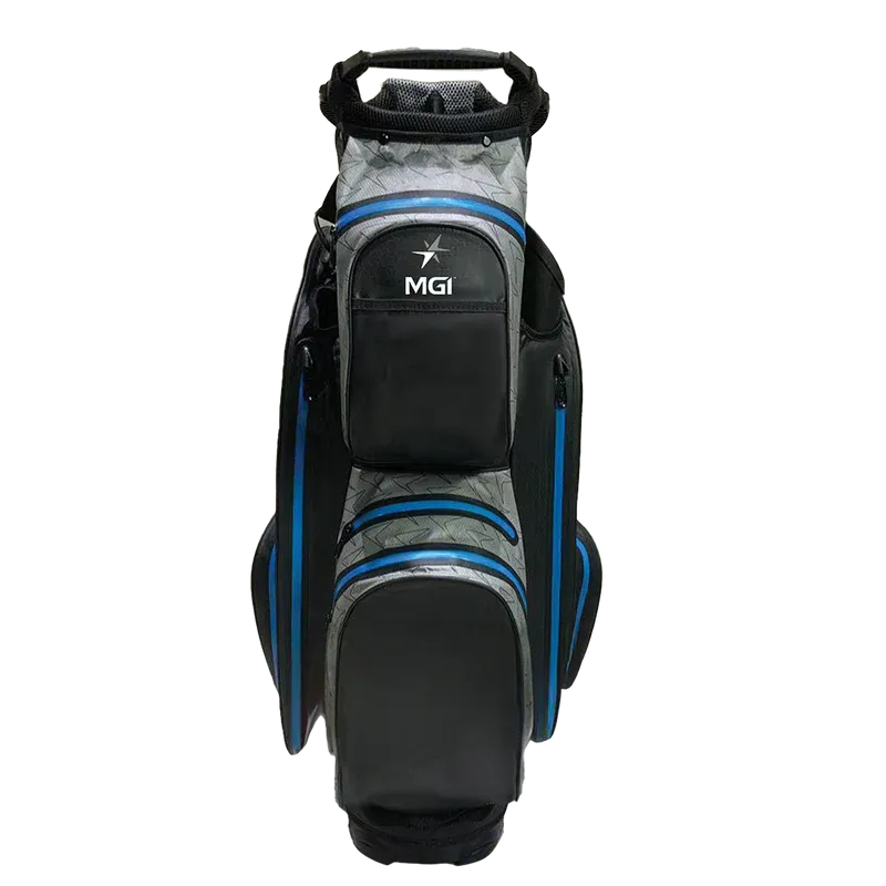 MGI Dri-Play Golf Bag Water Proof