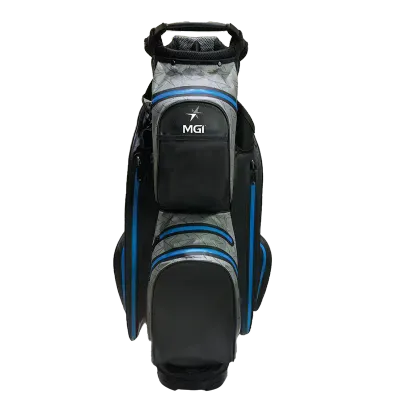 MGI Dri-Play Golf Bag Water Proof
