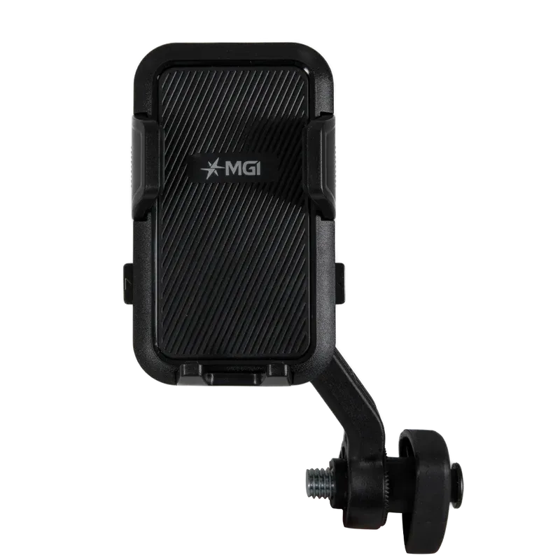 MGI Phone Holder