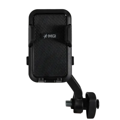 MGI Phone Holder