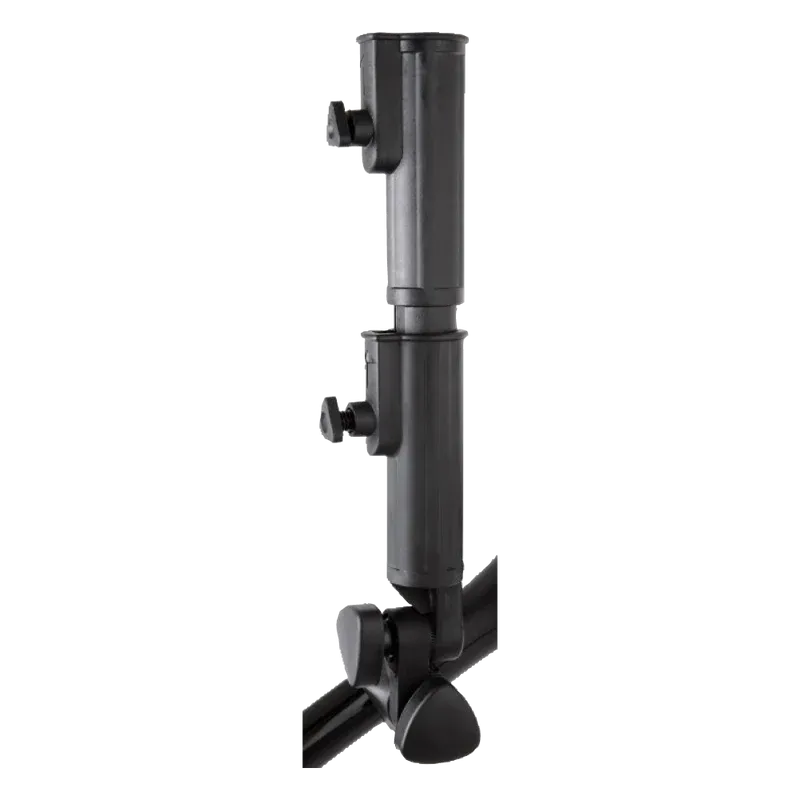 MGI Umbrella Holder Extender
