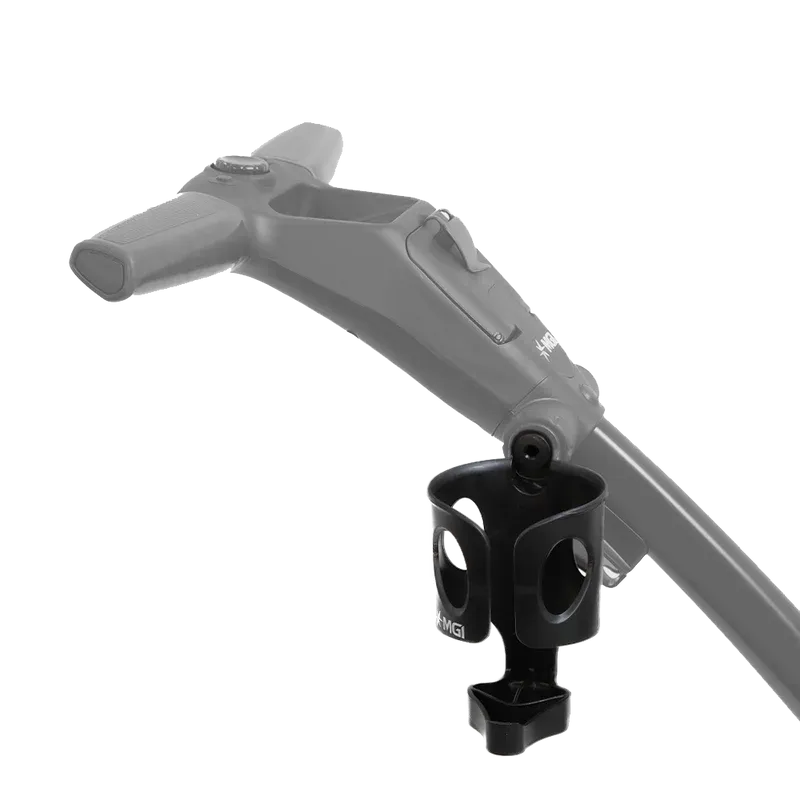 MGI Drink Bottle Holder
