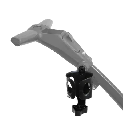 MGI Drink Bottle Holder