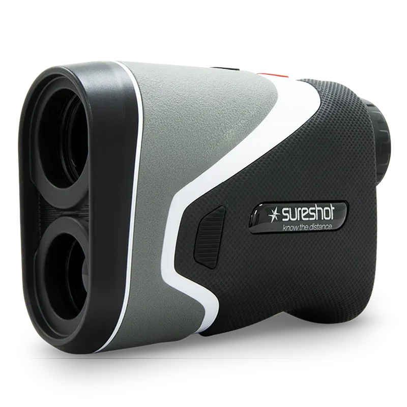 Sureshot PINLOC 6000iM