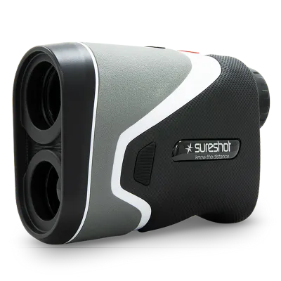 Sureshot PINLOC 6000iM