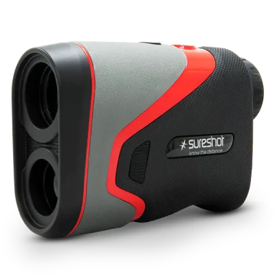 Sureshot PINLOC 6000iPM