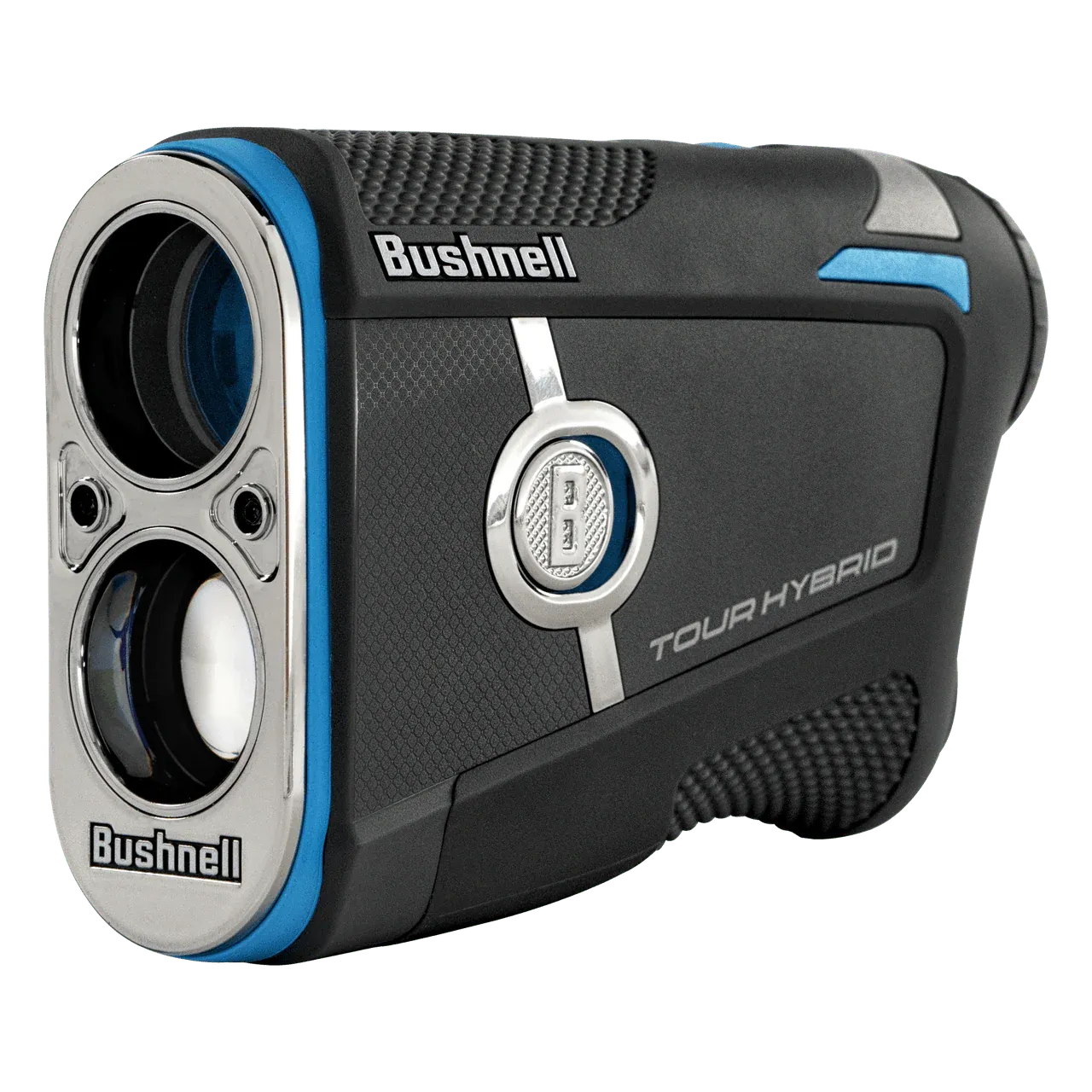 Bushnell Tour Hybrid