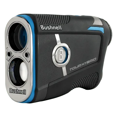 Bushnell Tour Hybrid