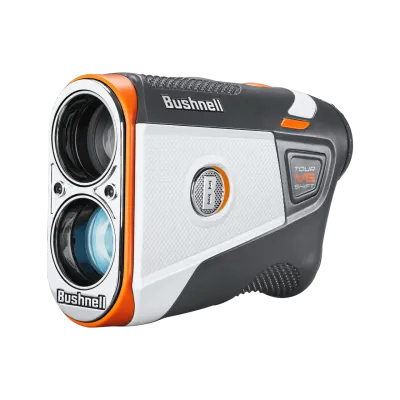 Bushnell Tour V6 Shift