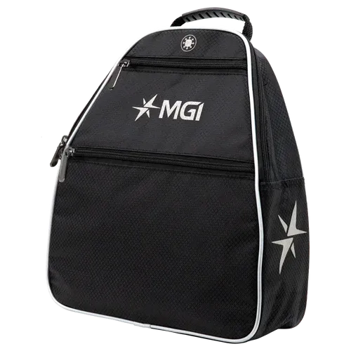 MGI Cooler Bag
