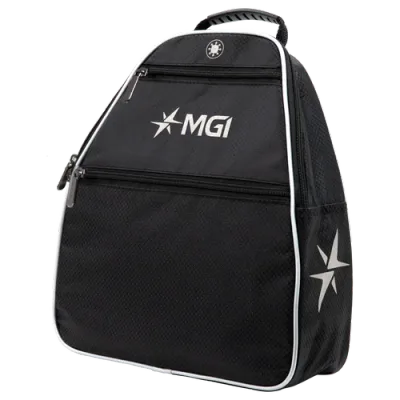 MGI Cooler Bag