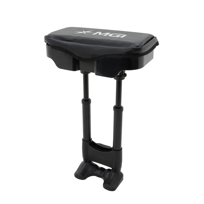 MGI Zip Seat