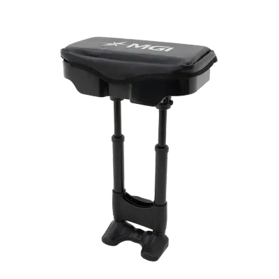 MGI Zip Seat
