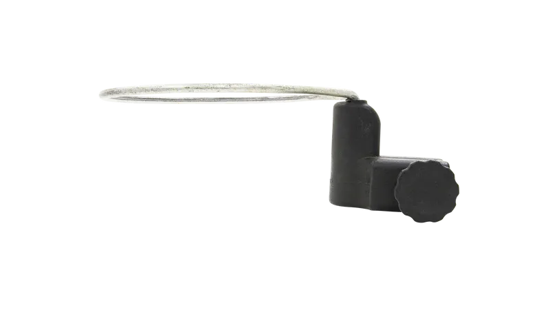 MGI Sand Bucket Loop
