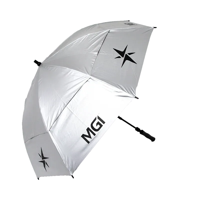 MGI Telescopic Umbrella
