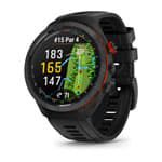 Garmin  Approach  S70