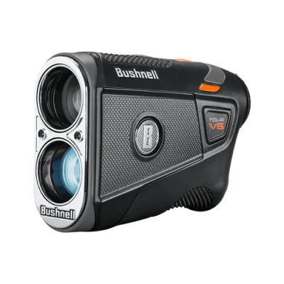 Bushnell Tour V6