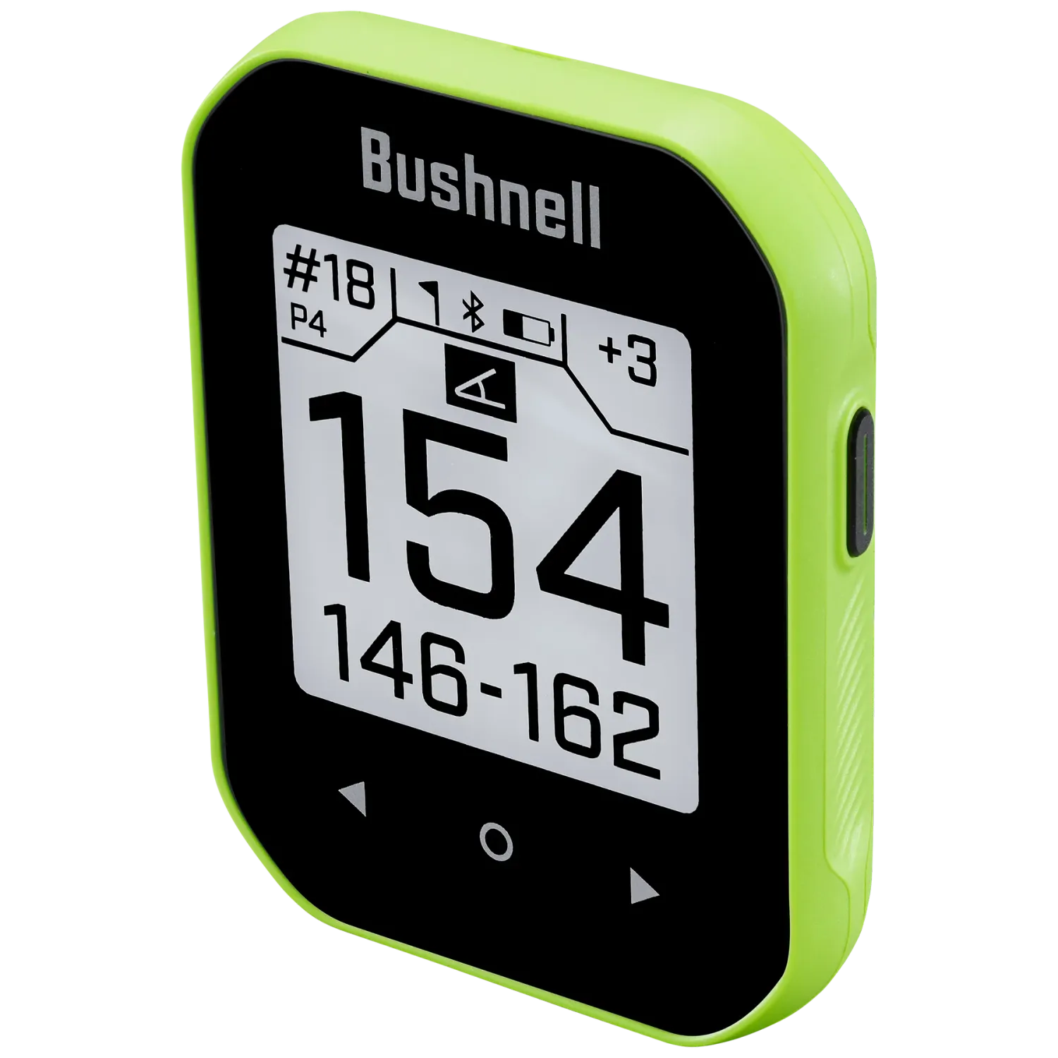 Bushnell Phantom 3 Slope GPS