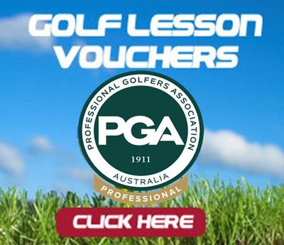 Vouchers