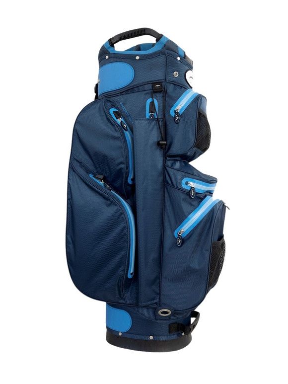 On Tour Golf  Vaporize Lite 3.0kg WaterProof
