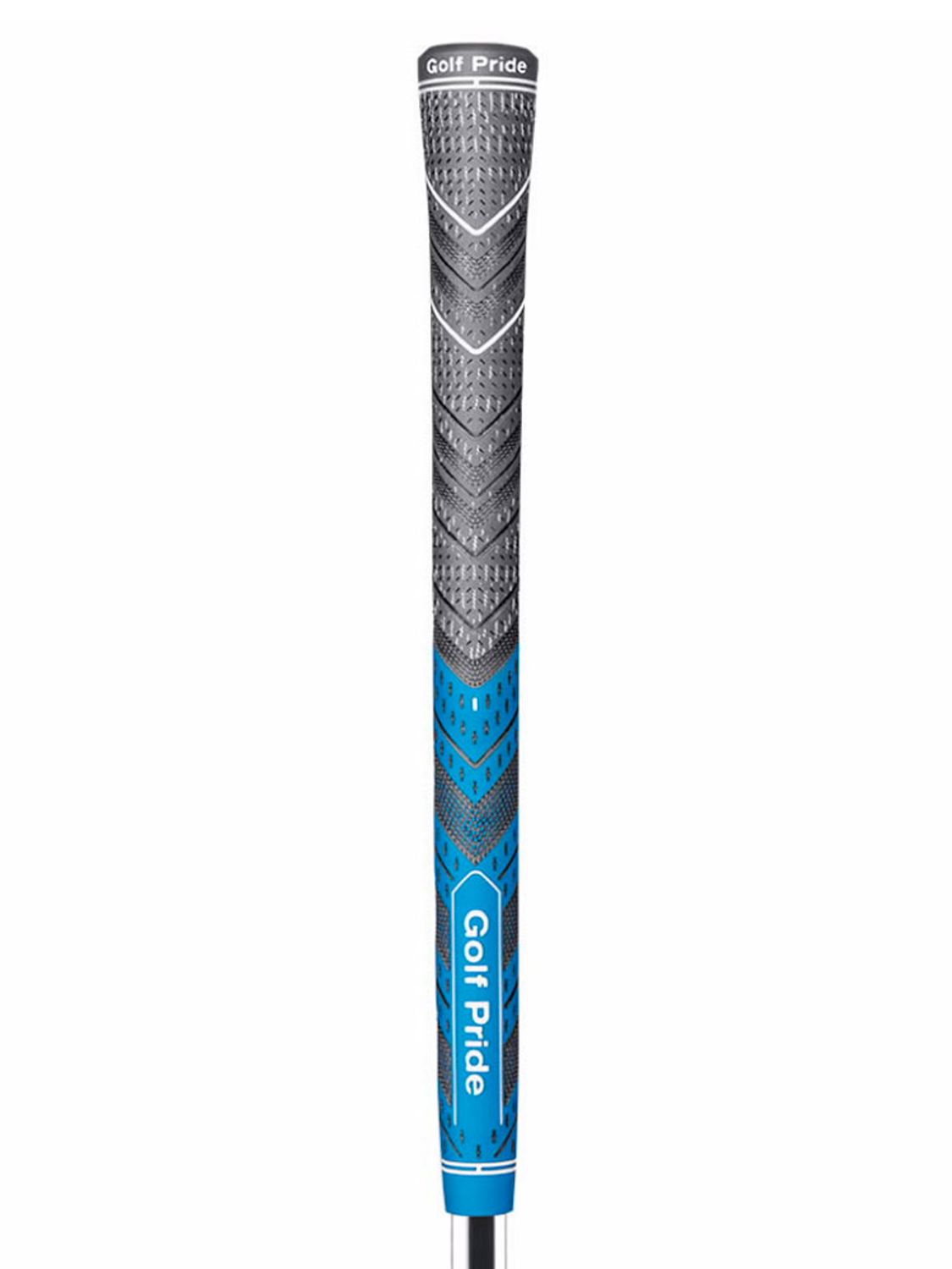 Golf Pride MCC Plus4 Grip Midsize